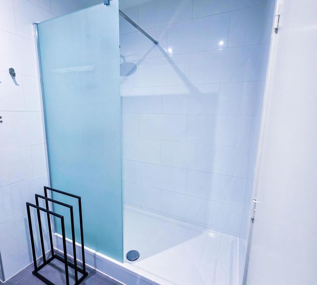Cozy - Downtown - 2 Min From Metro - 201 * Brussels