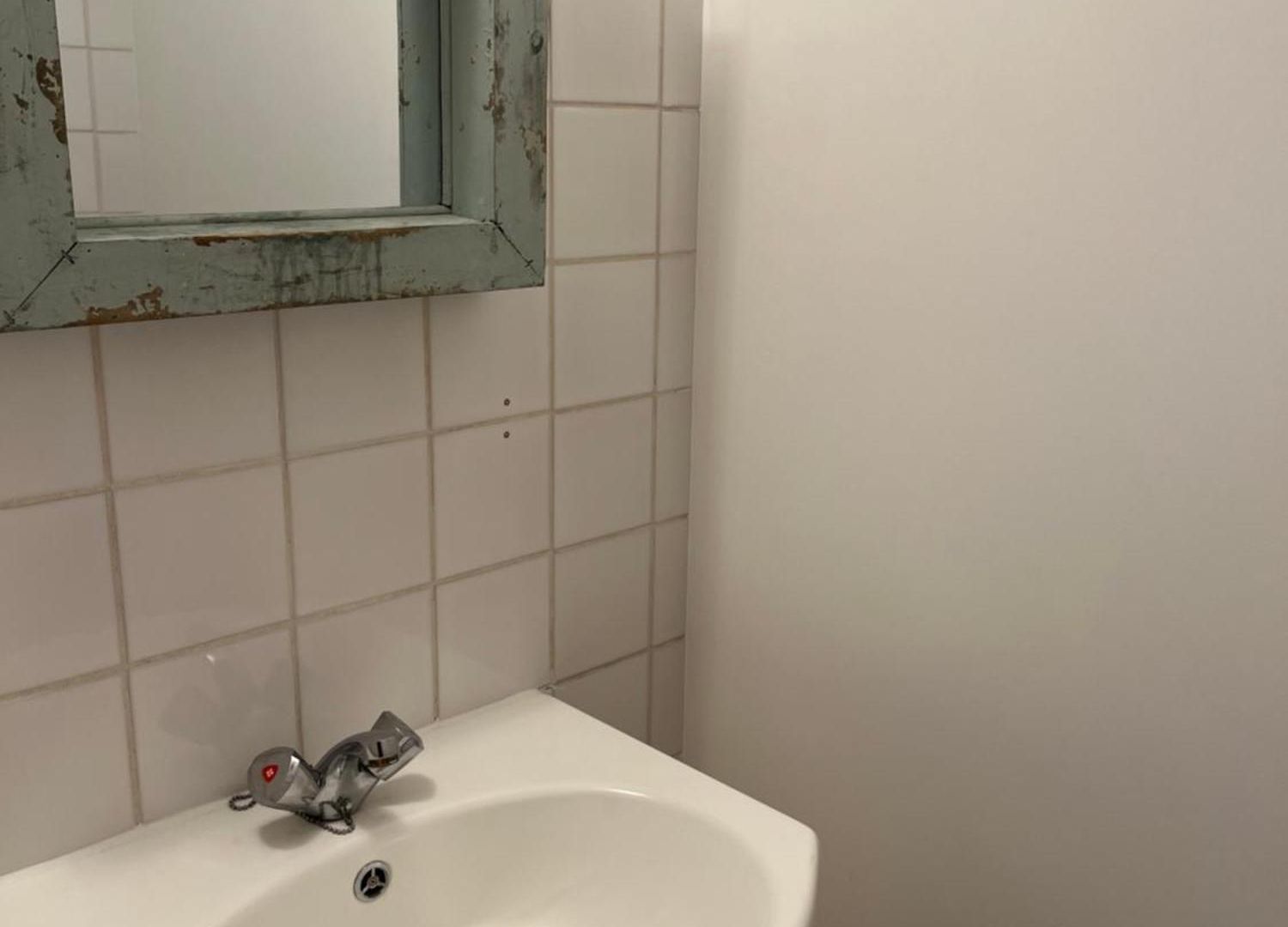 Apartment Center Flat Brussels