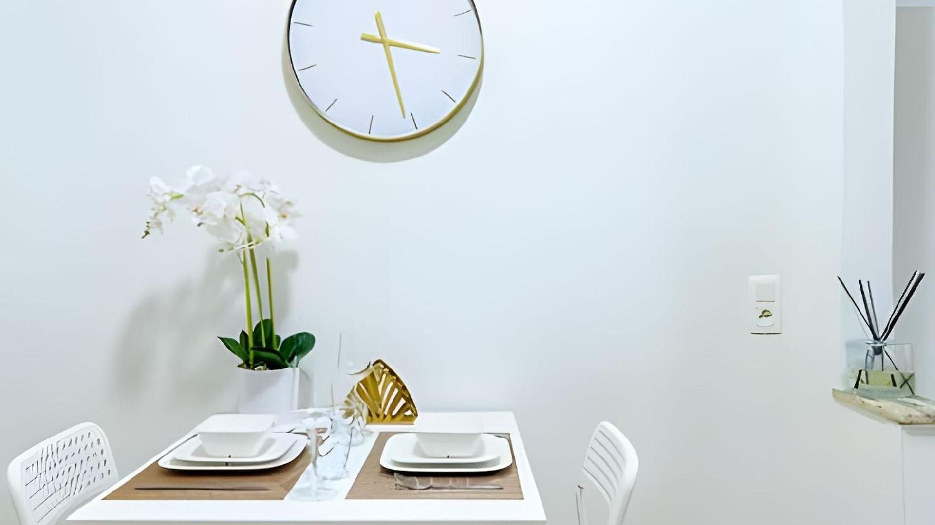 Ideal Pour Visiter Brussels