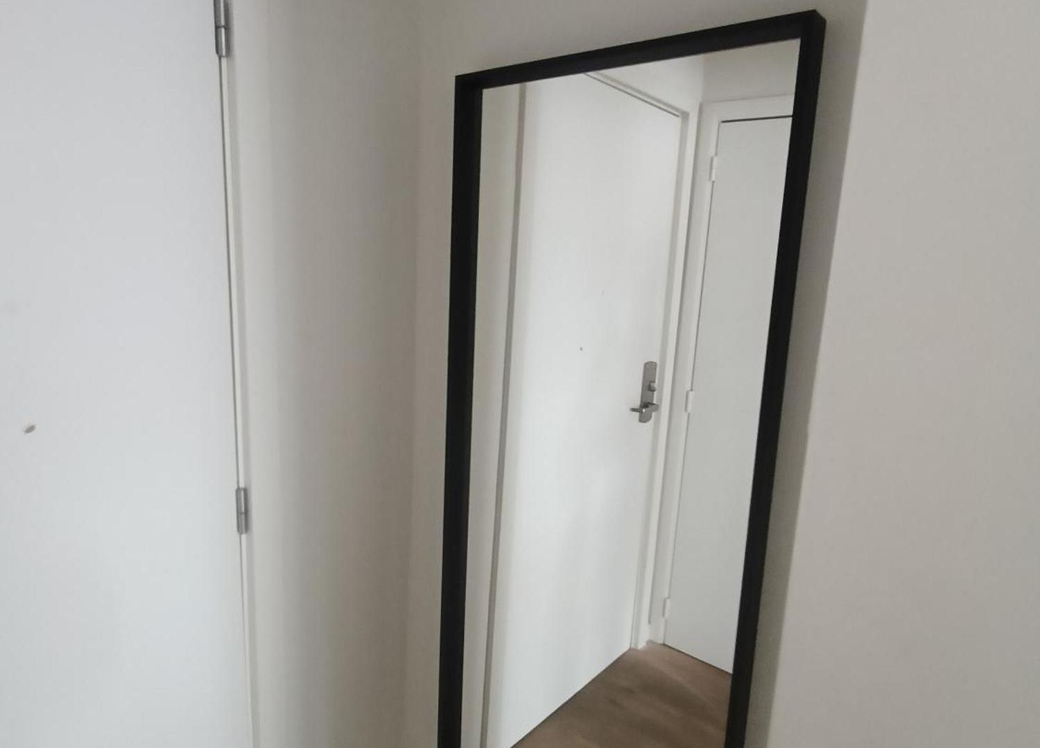 Excelente Localizacao Apartment Brussels