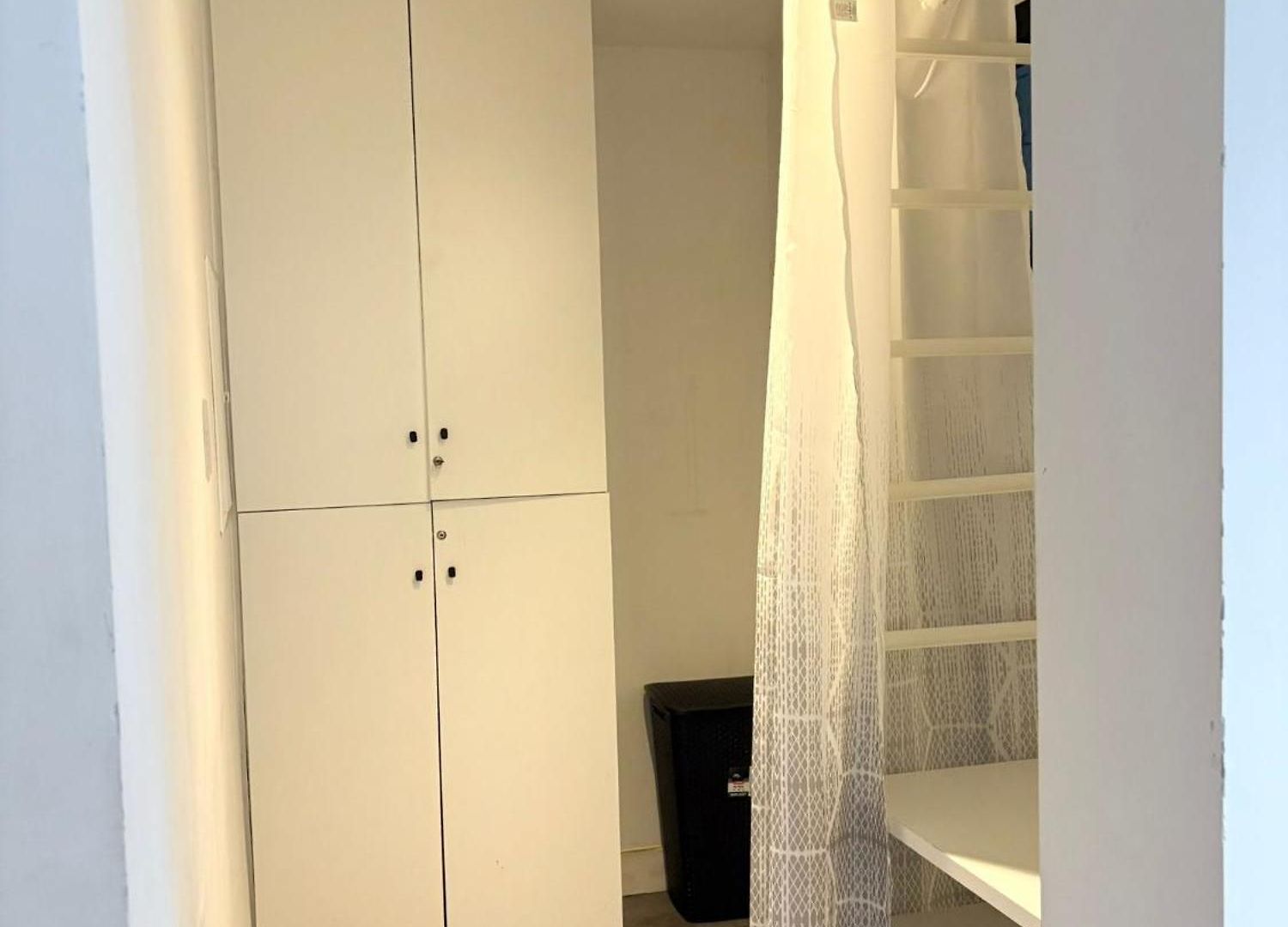 Apartment Elegant - Next From Grand Place, Netflix & Comfort