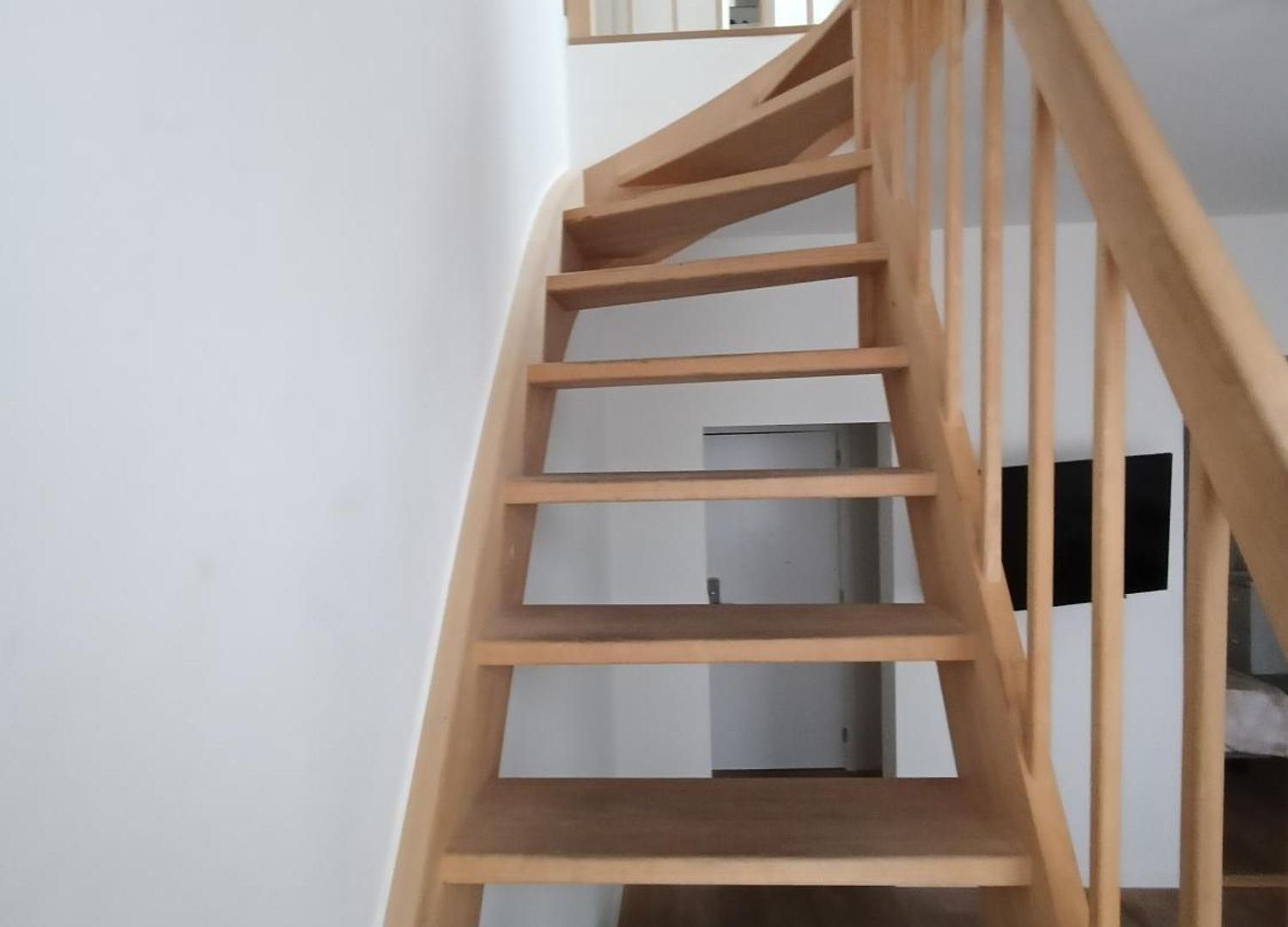 Charmoso Apartment *