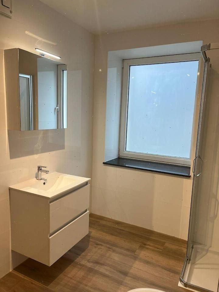 Large 3-bedroom In
