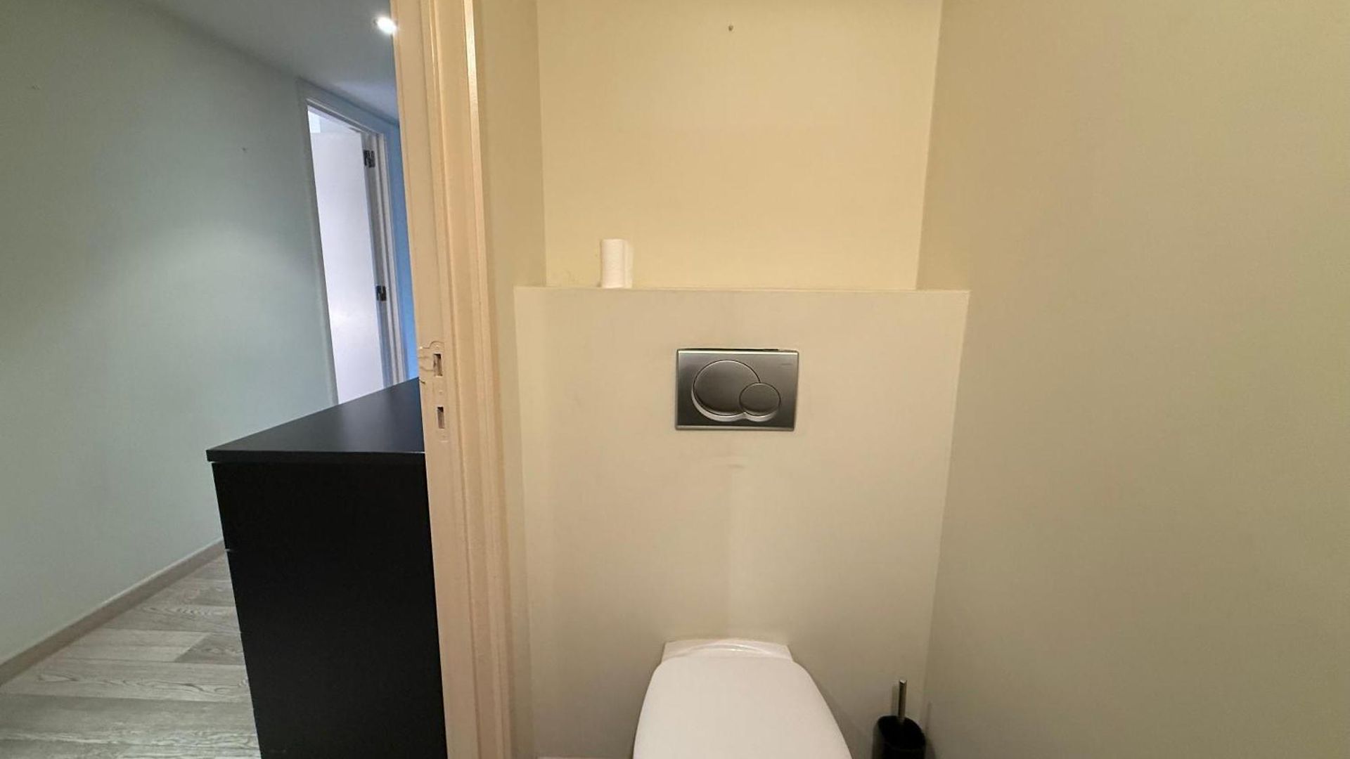 Apartment With 2 Bedrooms - Sleeps 6