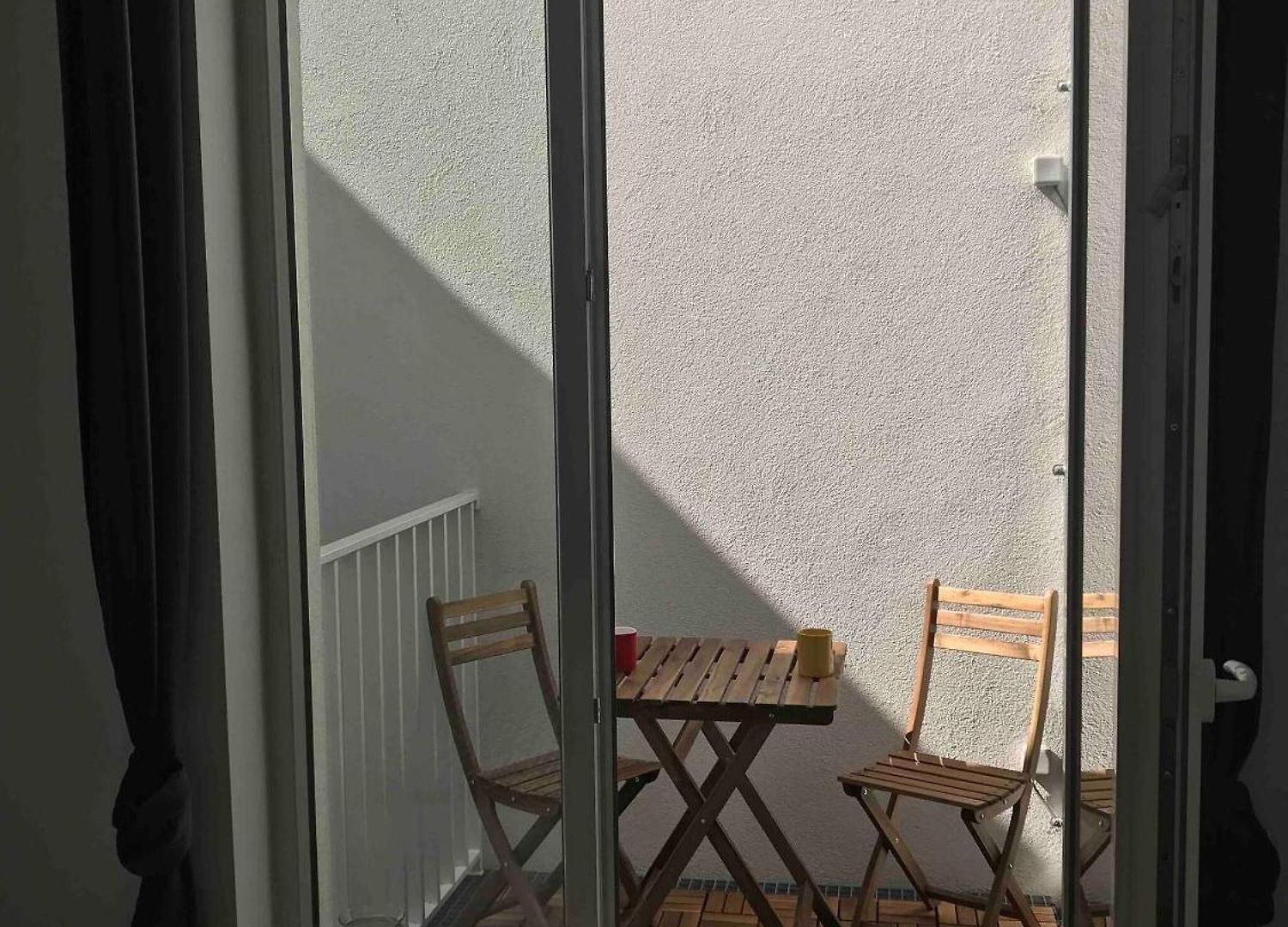 Charming At Heart Of Brussels-marolles Apartment *