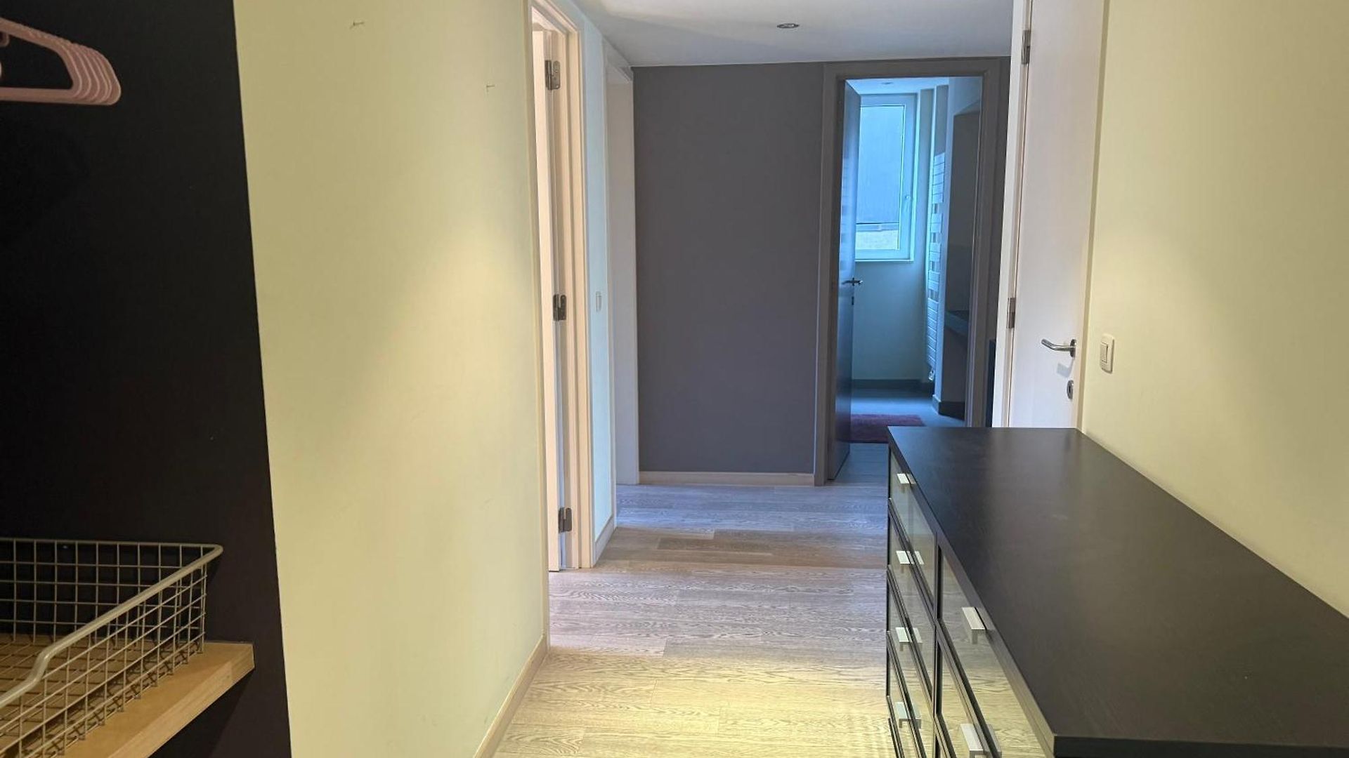 Apartment With 2 Bedrooms - Sleeps 6 Brussels
