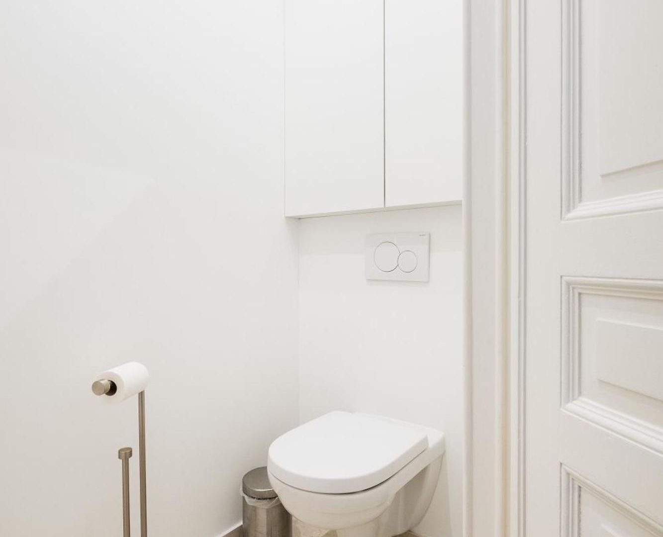 Apartment New Center Of Trendy St Gille