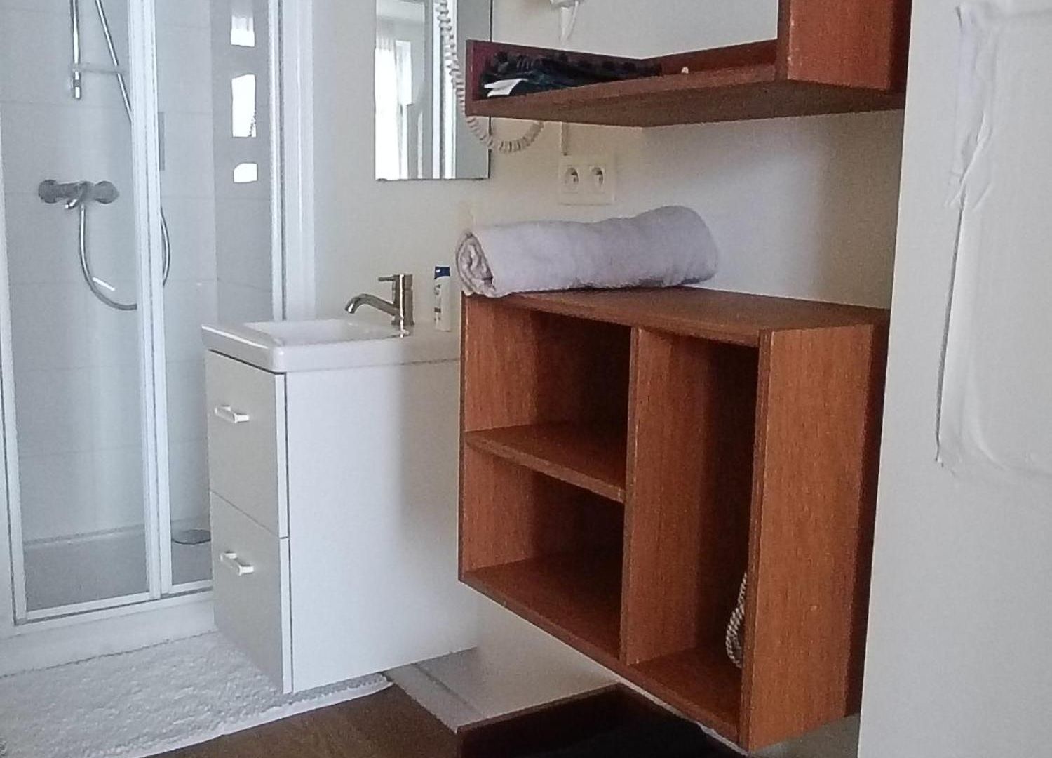 Excelente Localizacao Apartment Brussels
