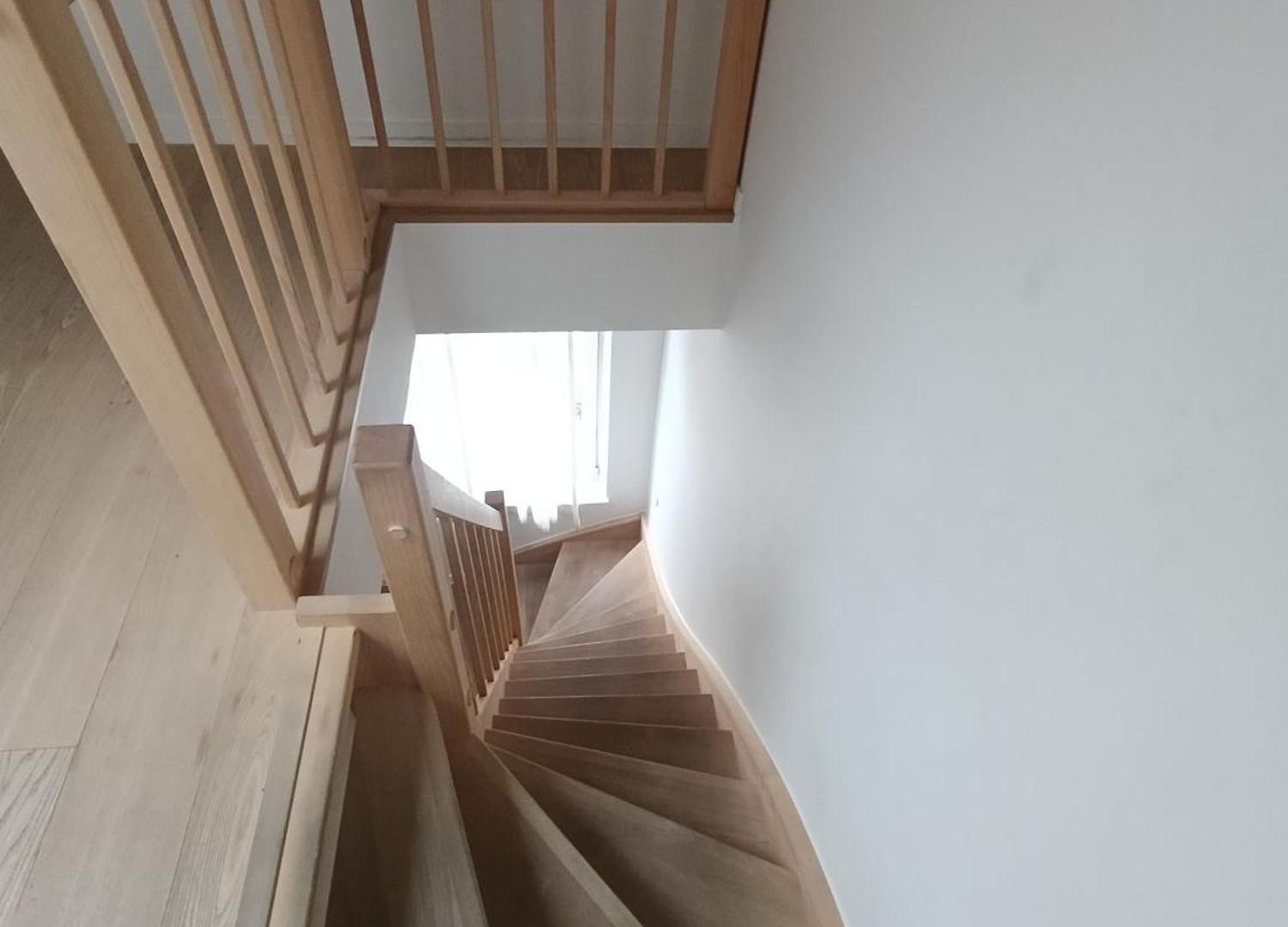 Excelente Localizacao Apartment
