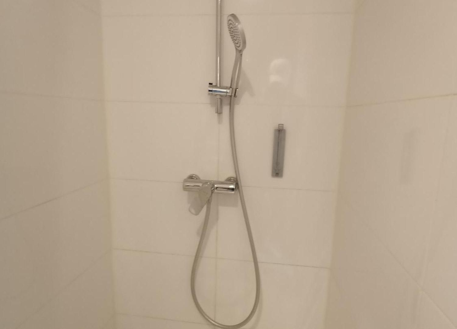 Excelente Localizacao Apartment *