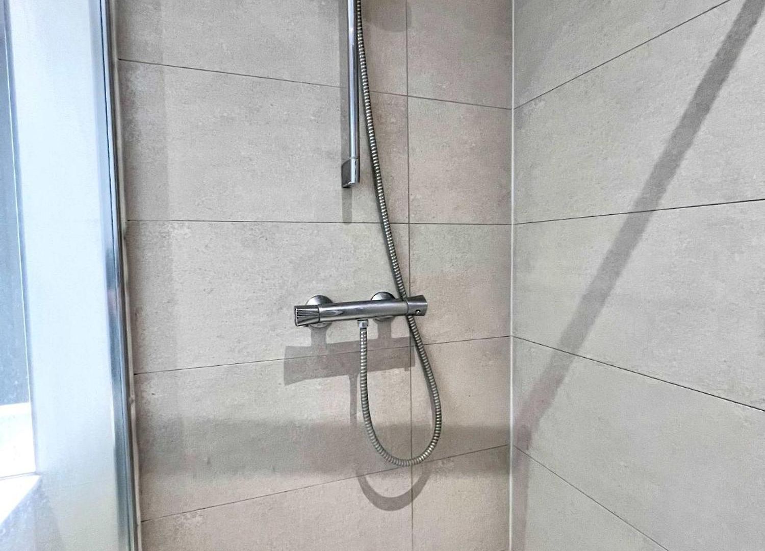 Lovely With Balcony By Grand Place For 4 Apartment