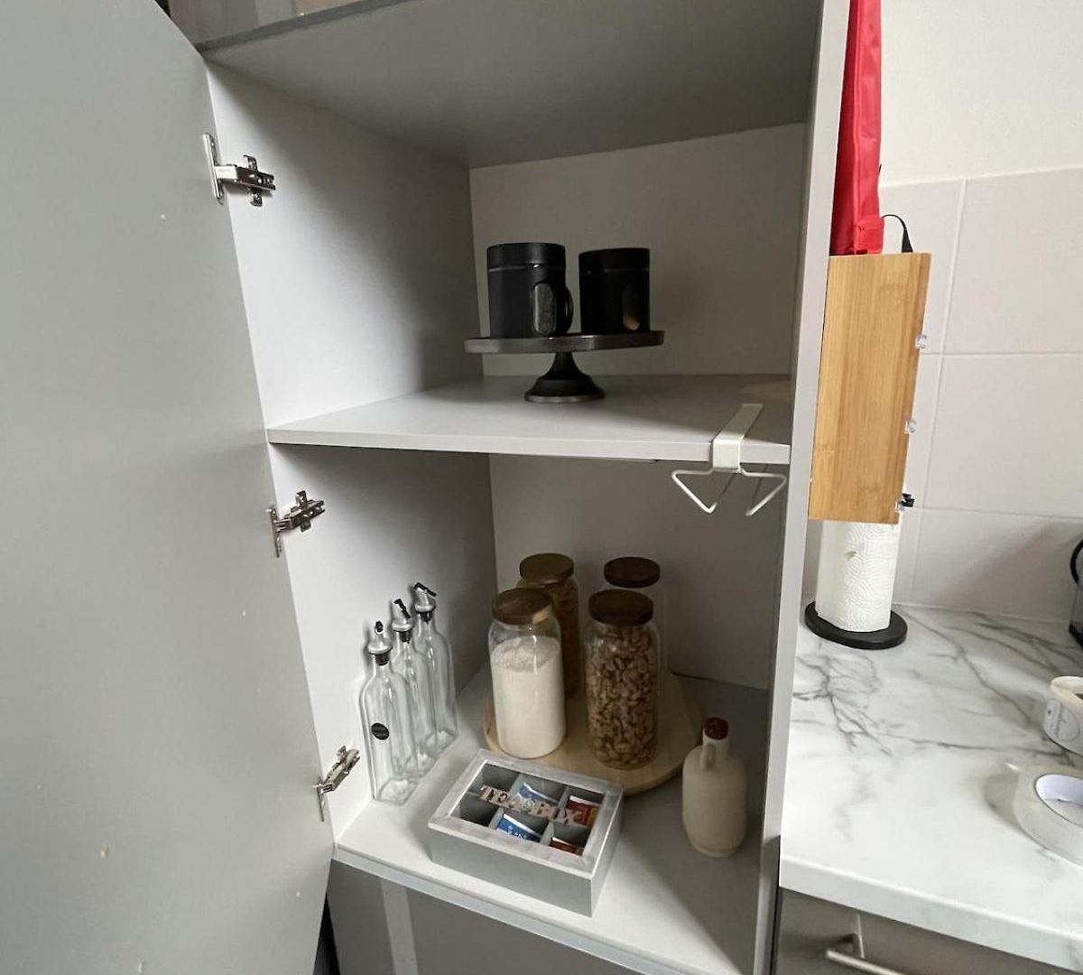 Apartment Beautiful With Jacuzzi Brussels