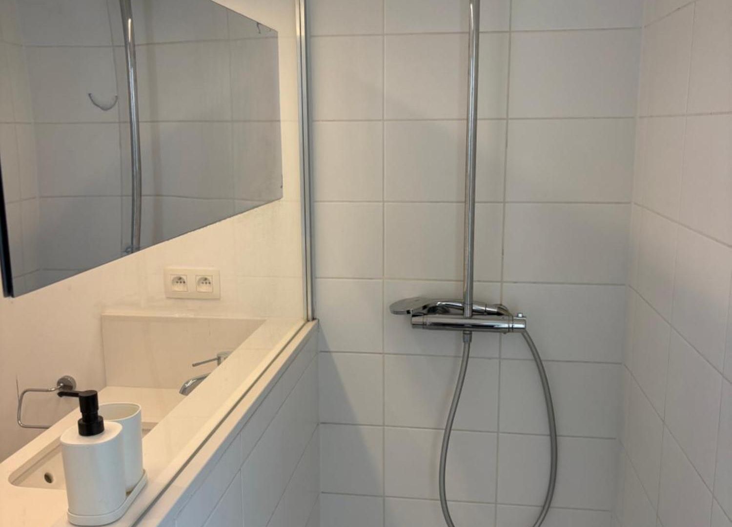 Penthouse Avec Vue Imprenable Sur Apartment *