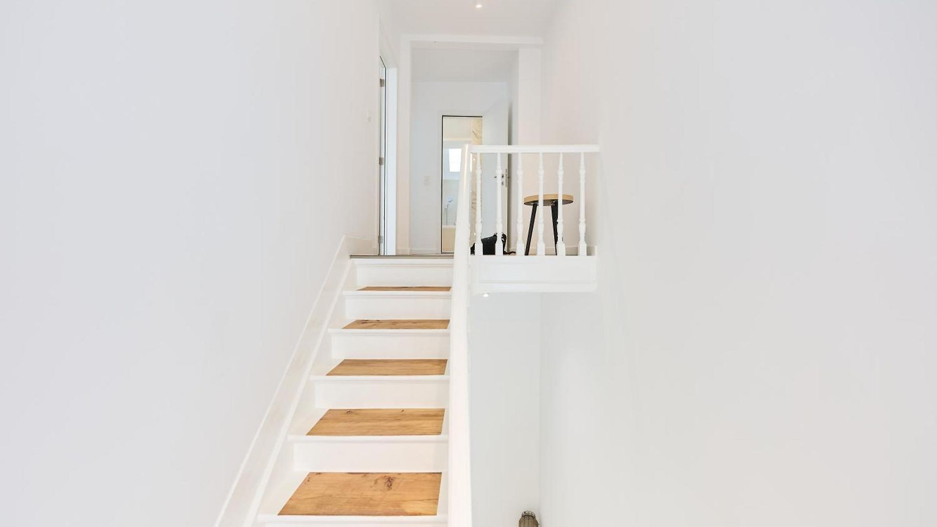 Toison D'or House 4 * Brussels