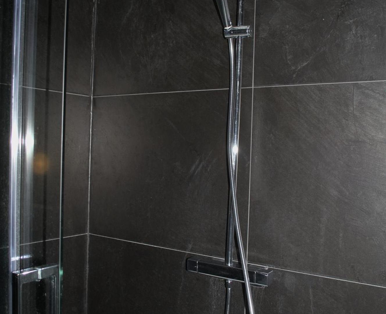 Luxurious Apartment Brussels