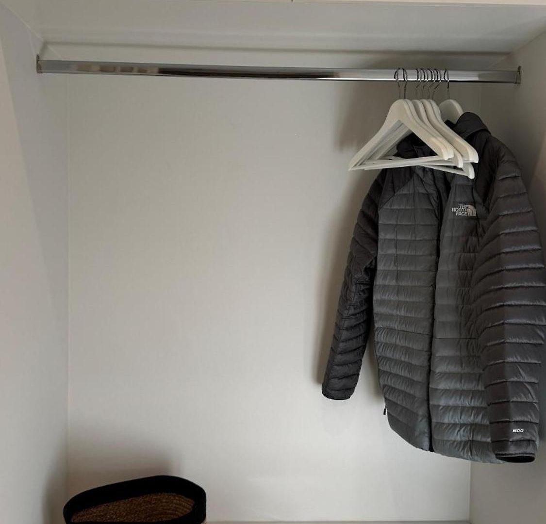 Chez Pomme Apartment *