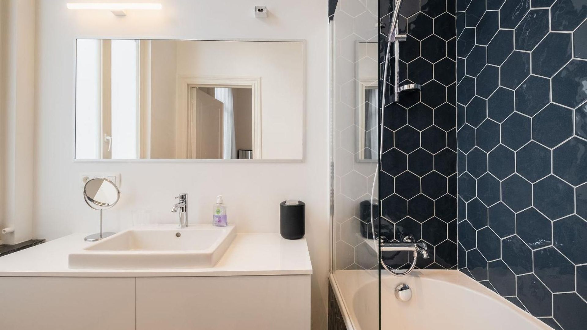 New Center Of Trendy St Gille Apartment *