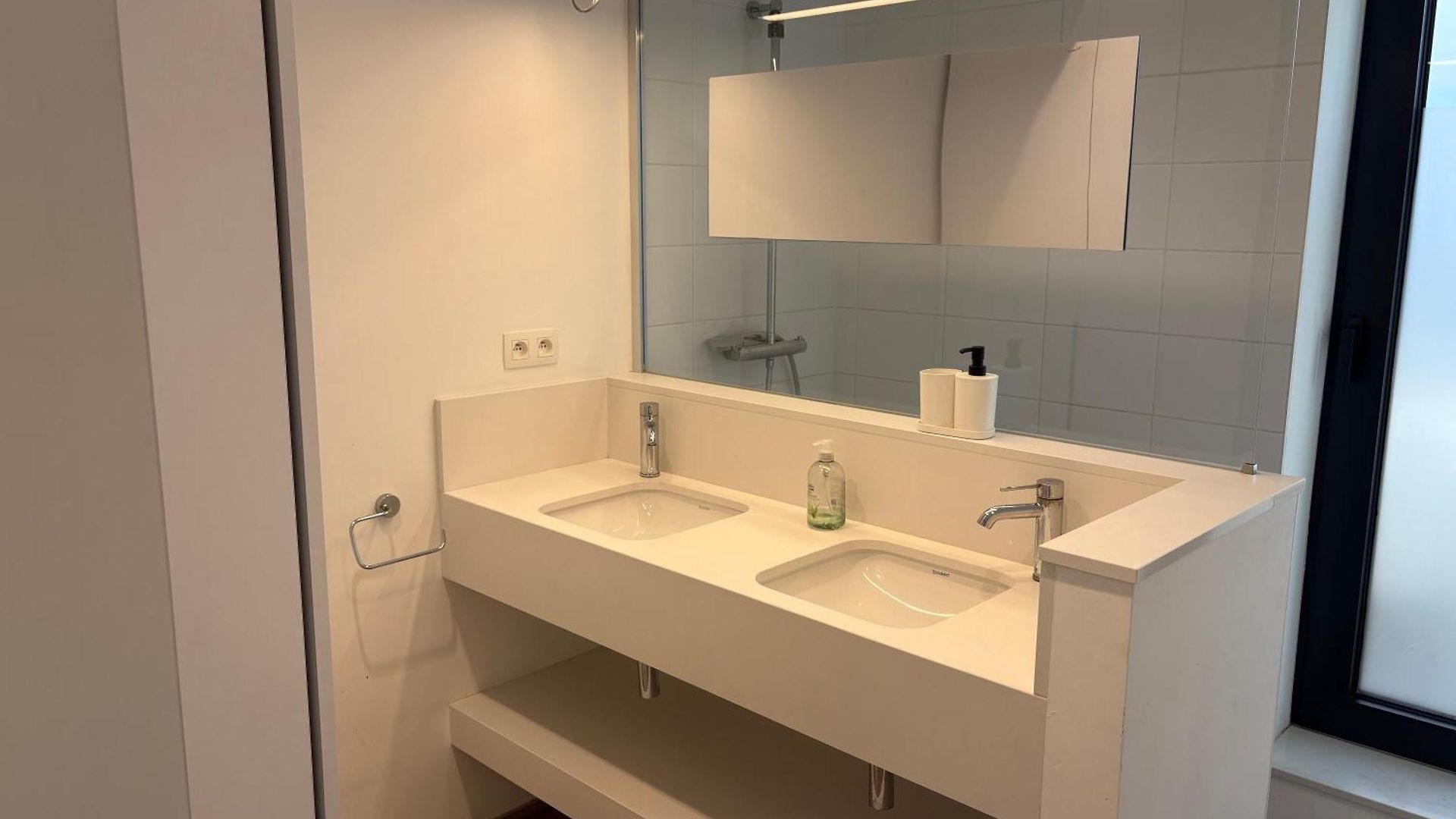 Penthouse Avec Vue Imprenable Sur *