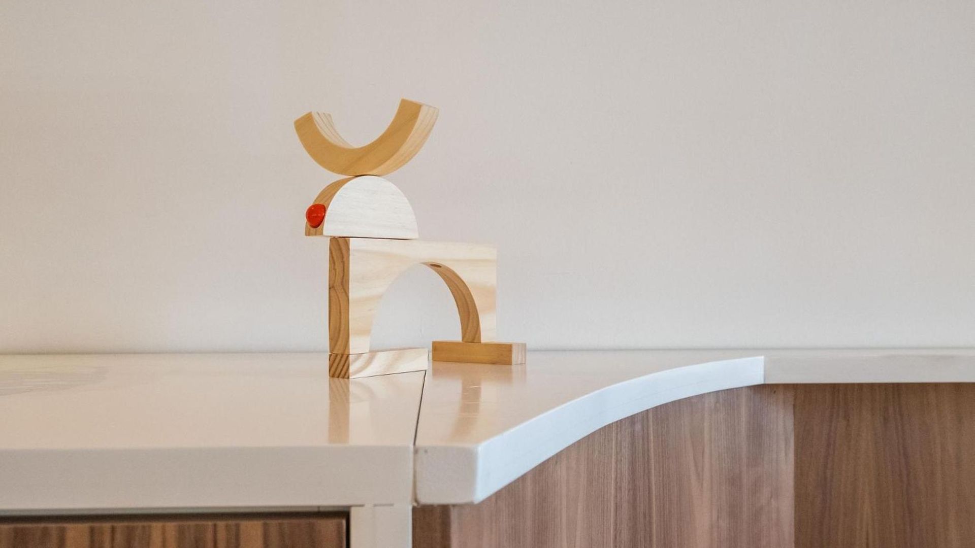 New Center Of Trendy St Gille Apartment Brussels