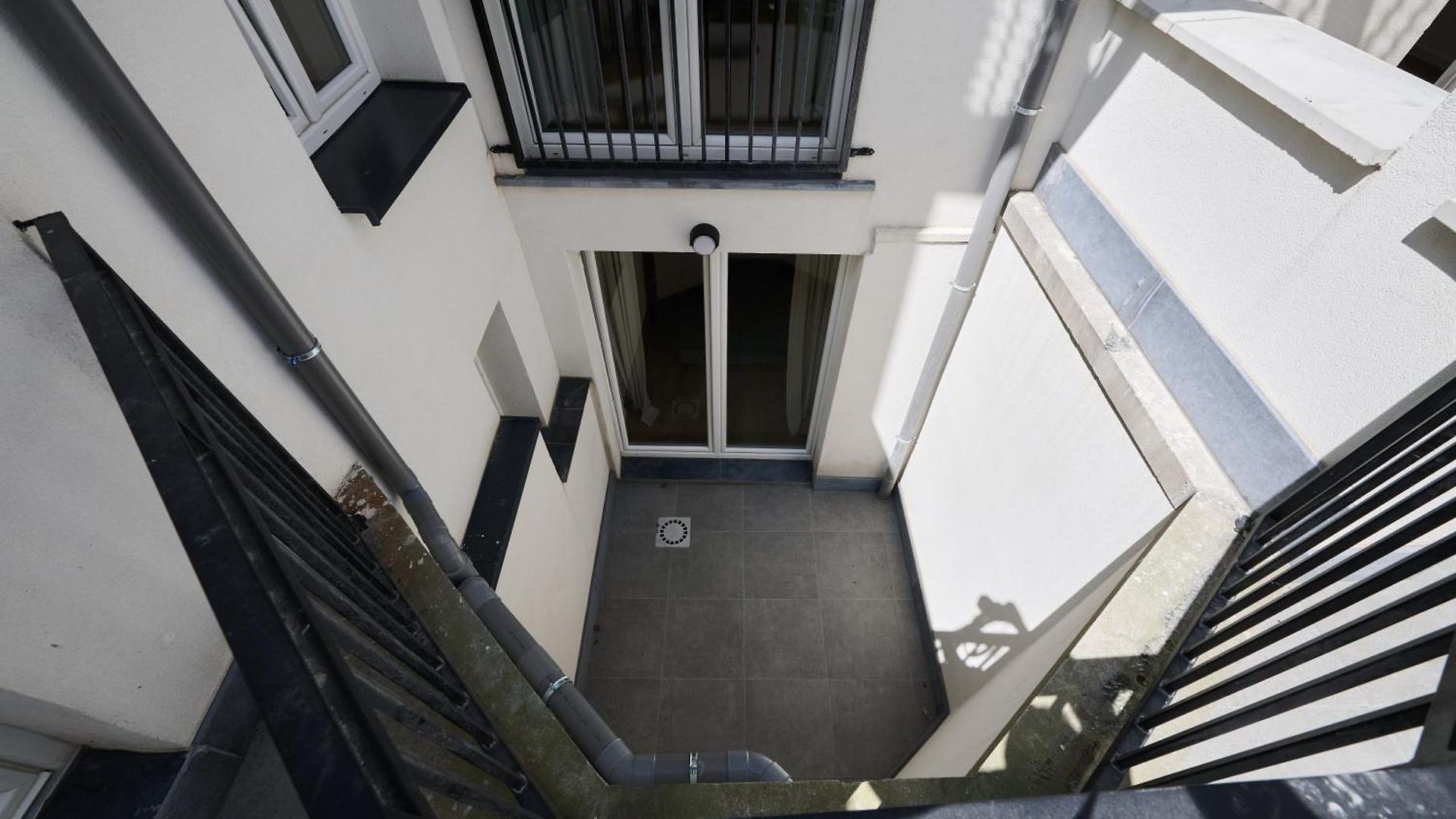 Toison D'or & Saunna 2 Apartment