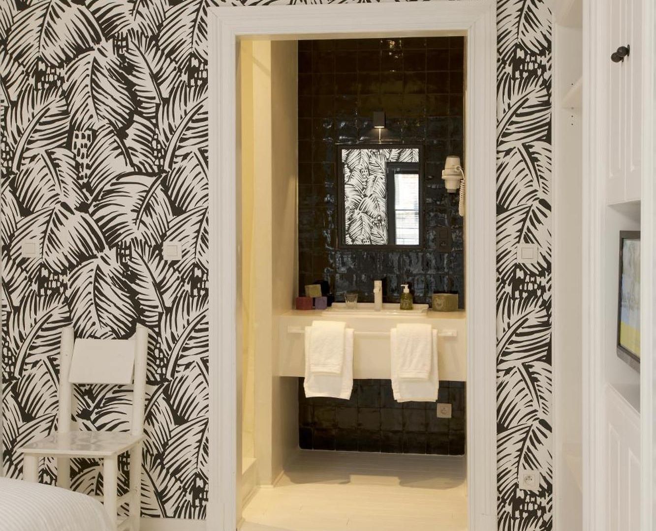 La Maison Haute Gasthuis 3*