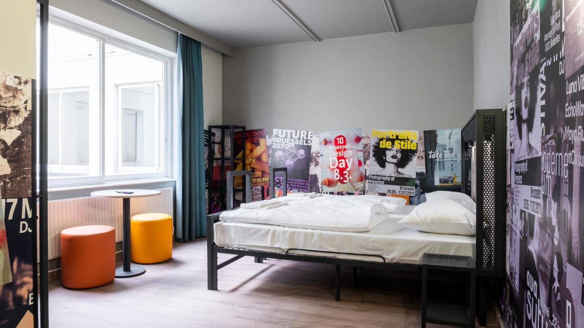 A&o Centrum Hotel 2*