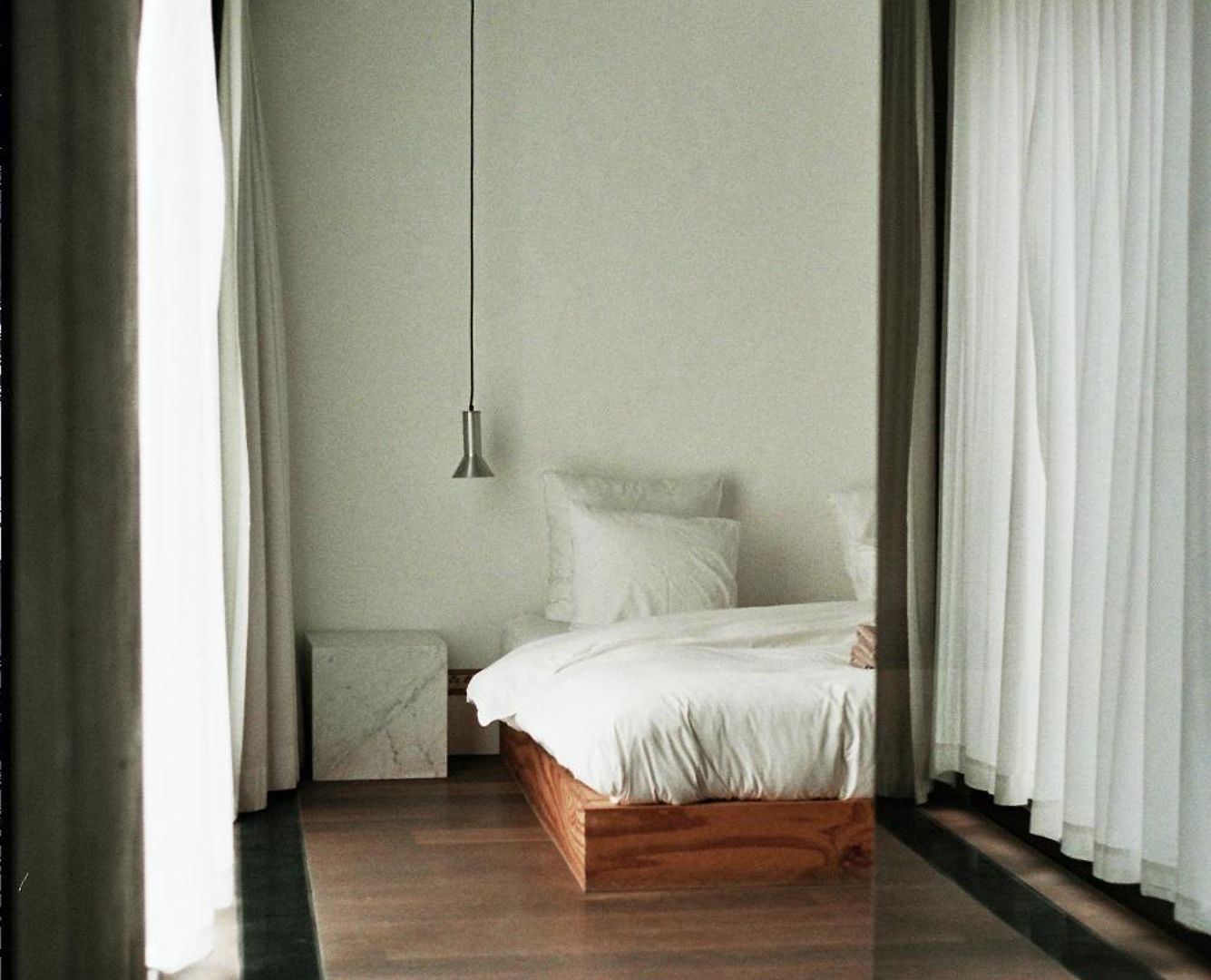 Accommodatie bij particulieren Teddy Picker Brussel