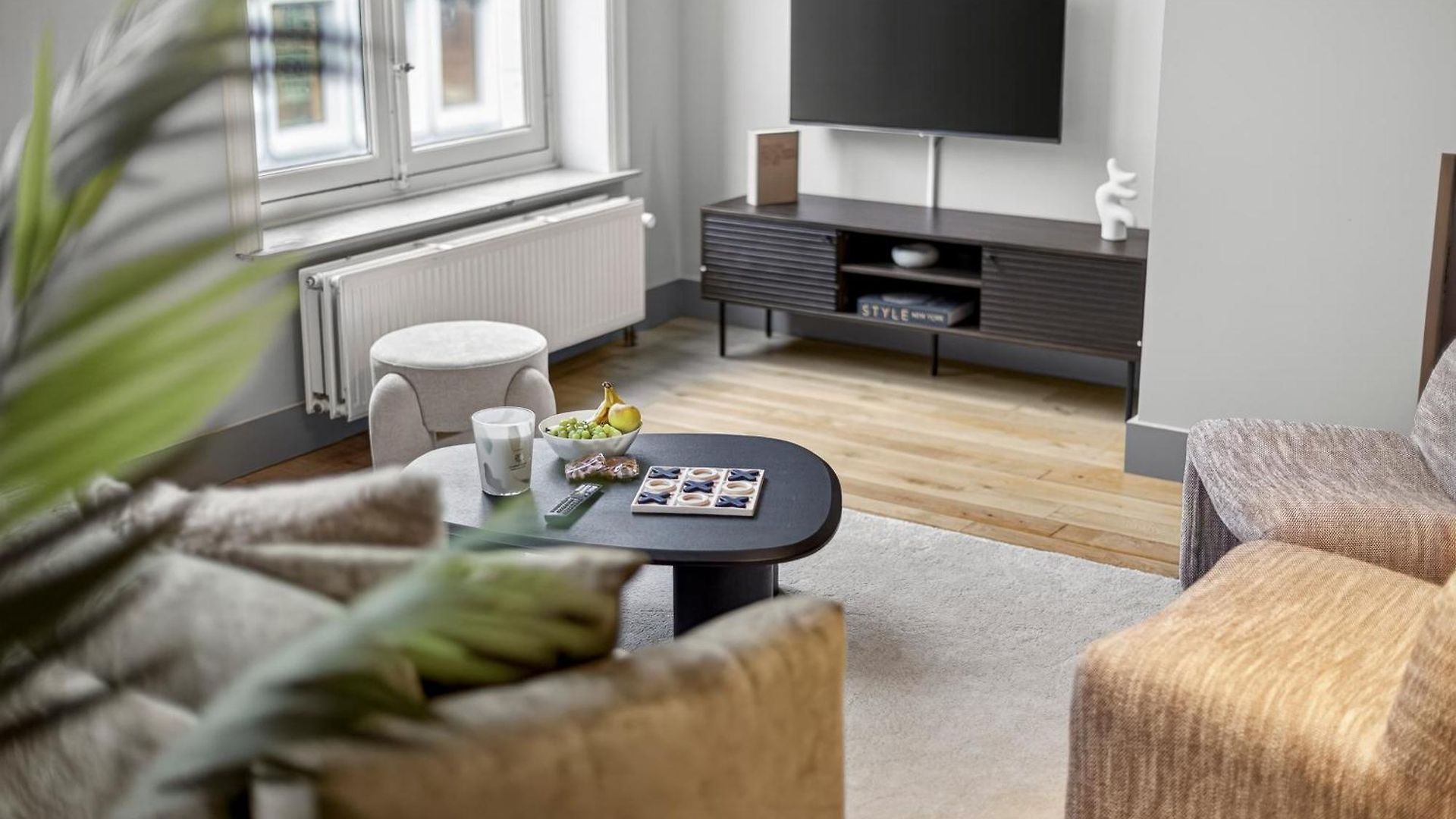 Maison Lombard By Reside Apartment Brussels