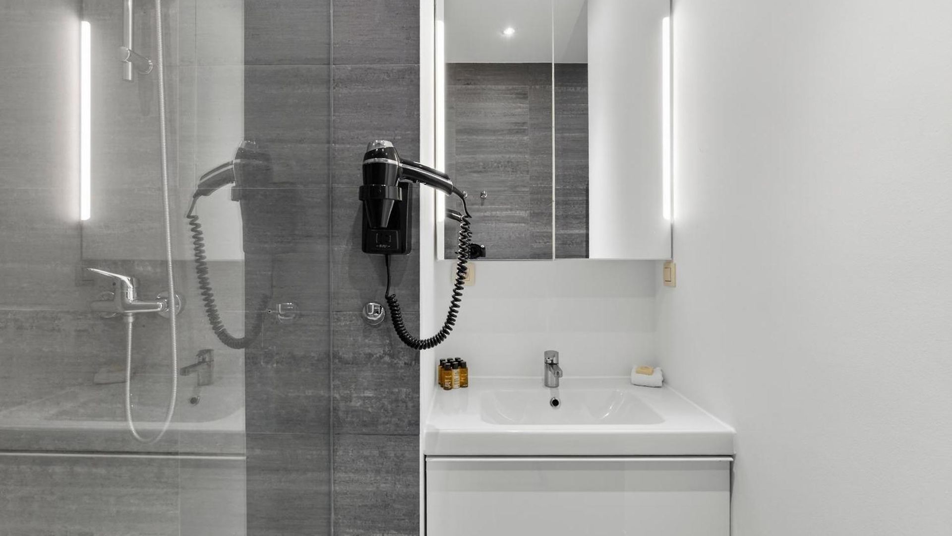 Maison Lombard By Reside Brussels