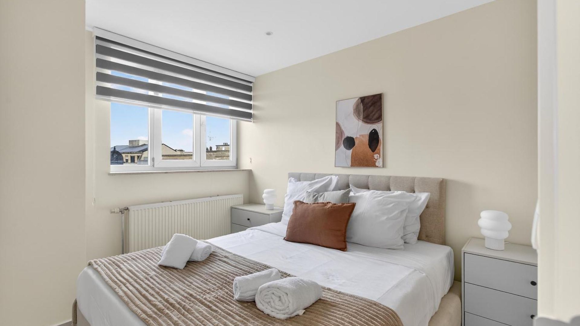 Maison Lombard By Reside *