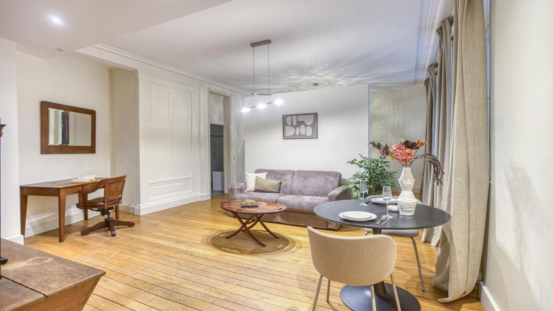 Maison Lombard By Reside *