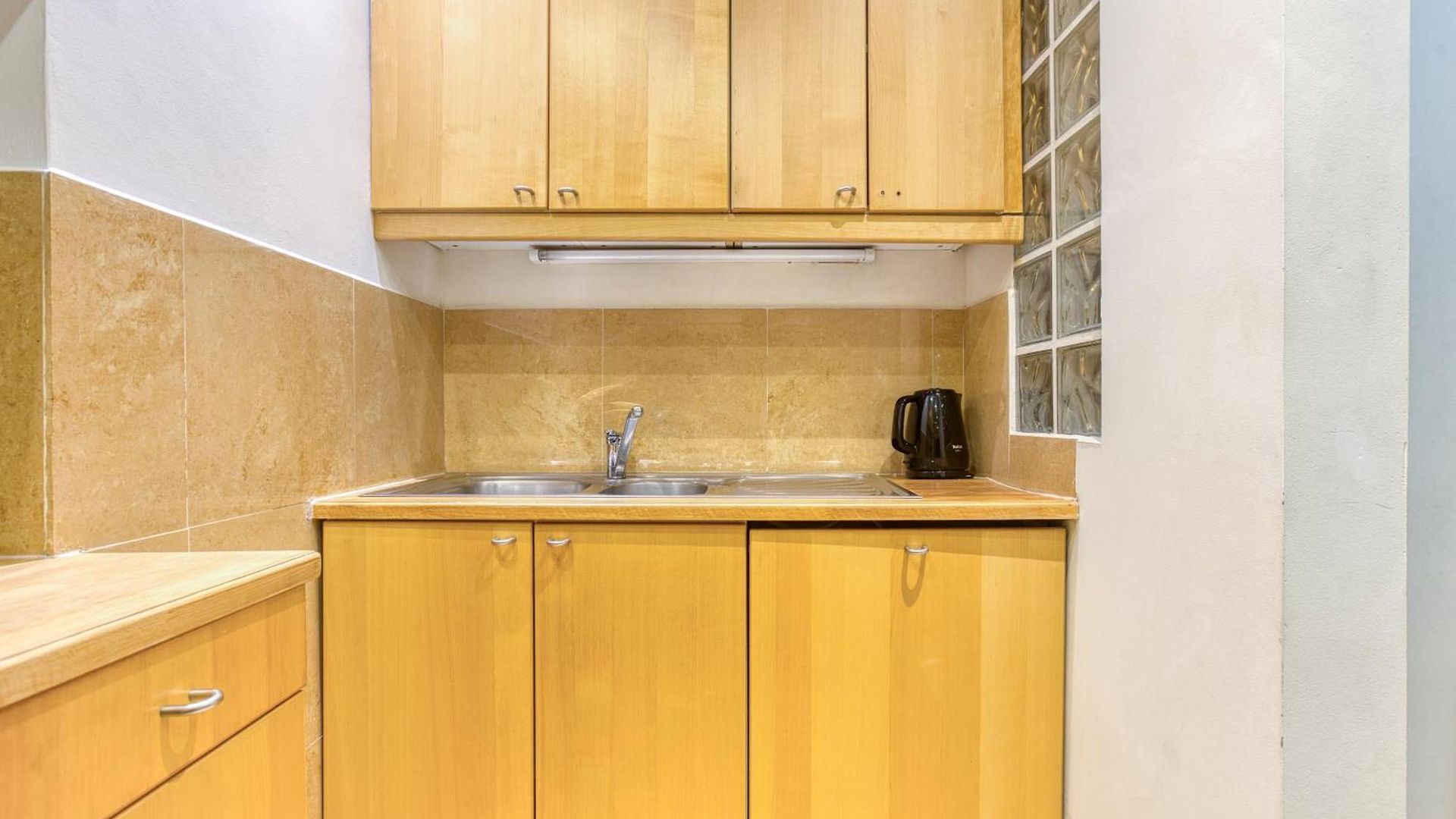 Maison Lombard By Reside Apartment *