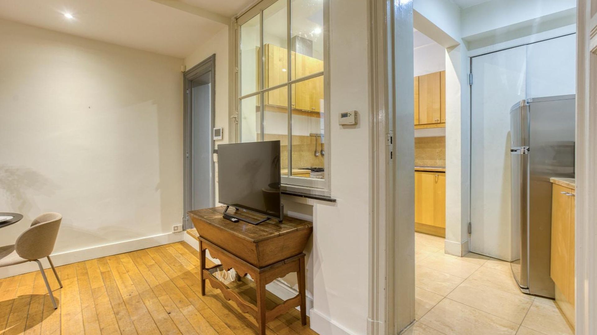 Maison Lombard By Reside Apartment Brussels