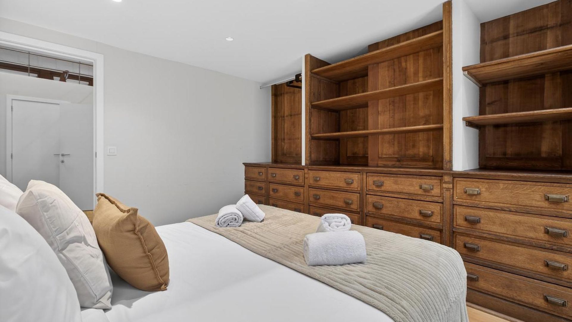 Maison Lombard By Reside * Brussels