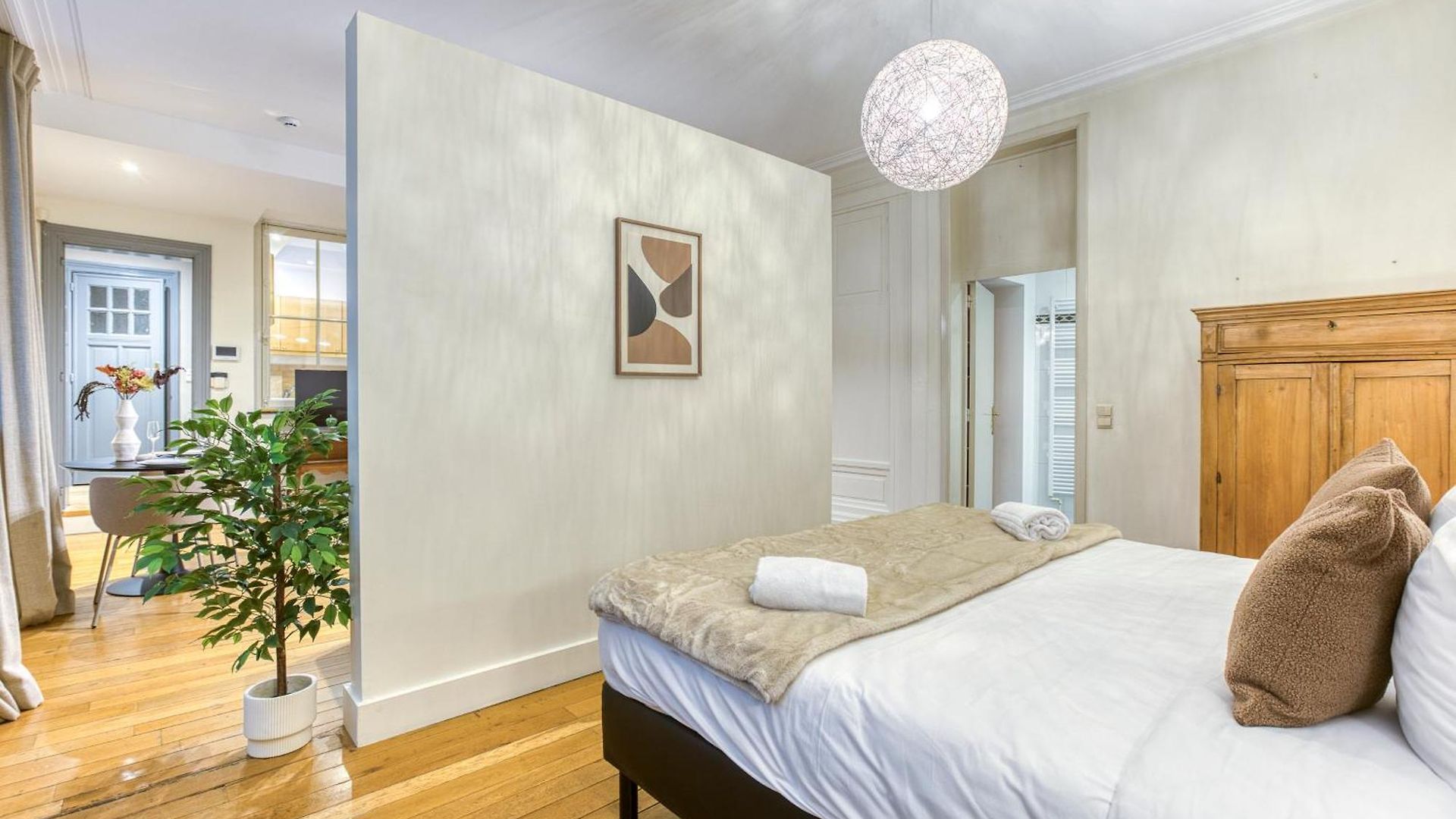 Maison Lombard By Reside *