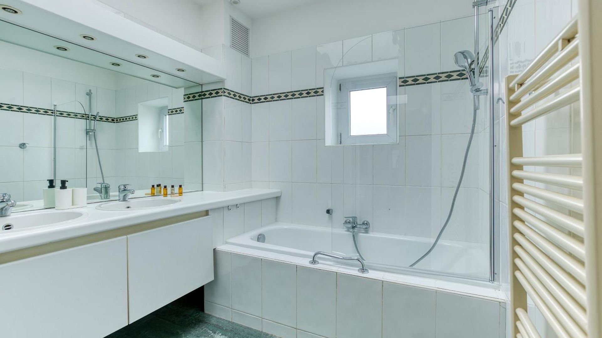 Maison Lombard By Reside * Brussels
