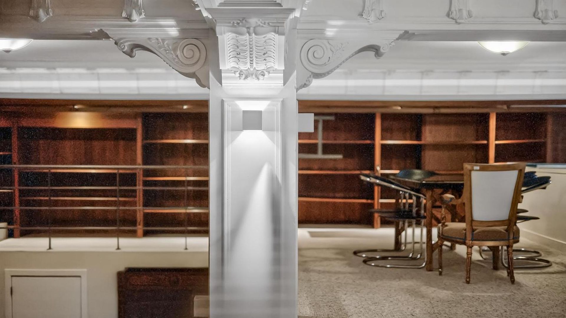 Maison Lombard By Reside Apartment *
