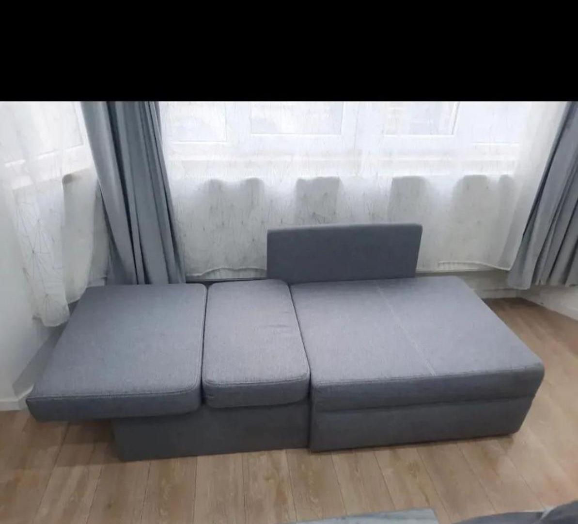 Apartment Modern In Molenbeek-saint-jean / 77 M² / Parking Brussels