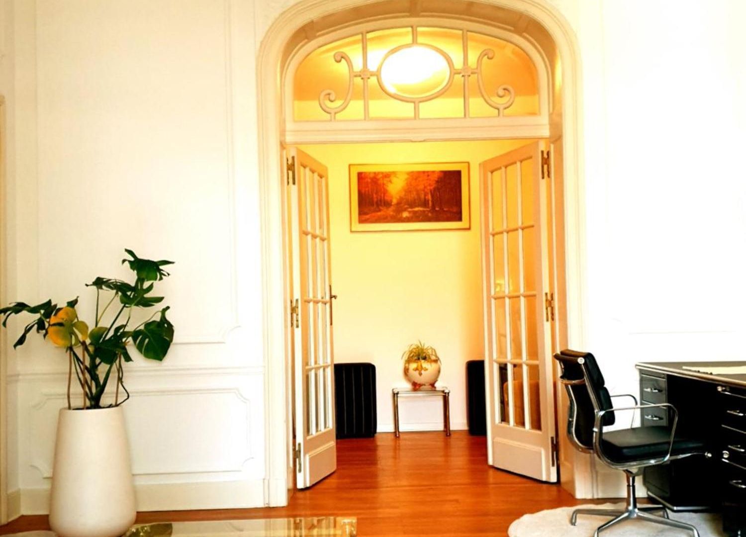 Viktoria Guest house 3*