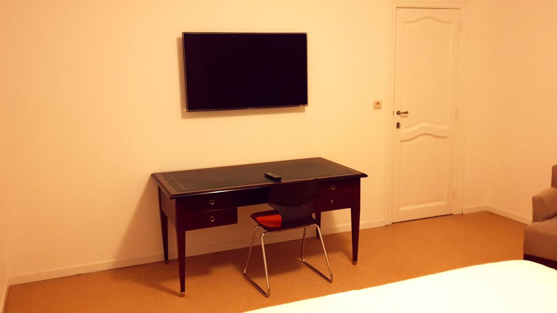 Viktoria Guest house