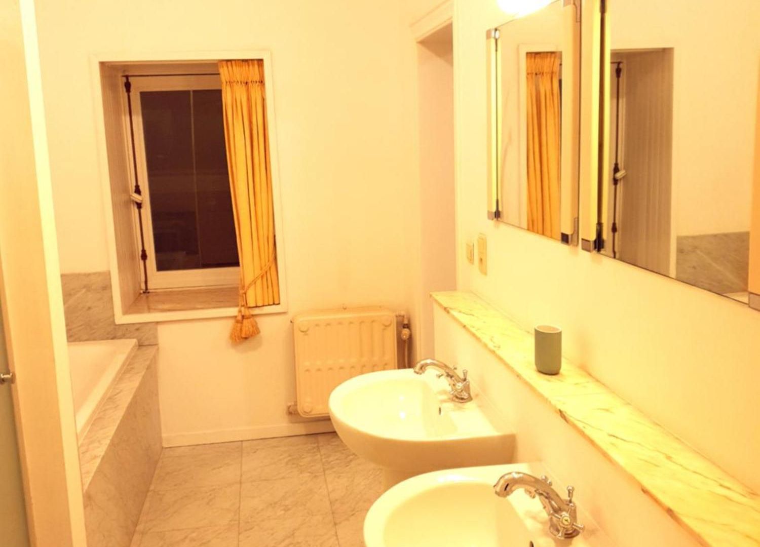 Guest house Viktoria