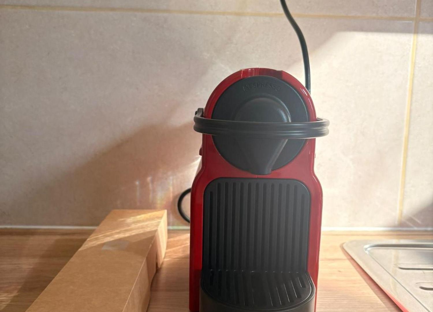 Lumineux, Ideal Pour Sejour Pro Apartment *