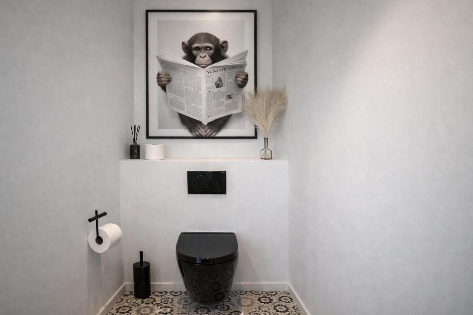Apartment Stylish Penthouse In Bxl With 2 Panoramic Terraces Brussels
