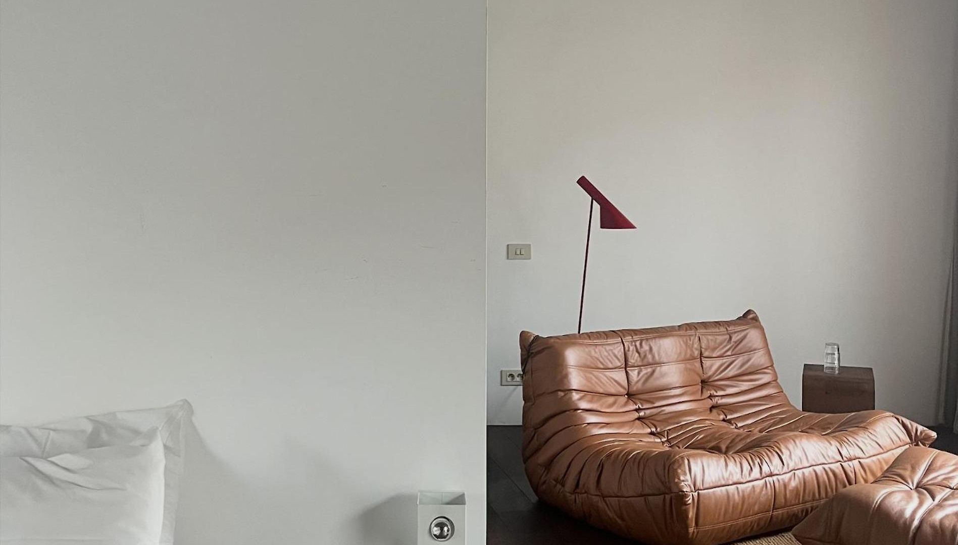 Accommodatie bij particulieren Teddy Picker *