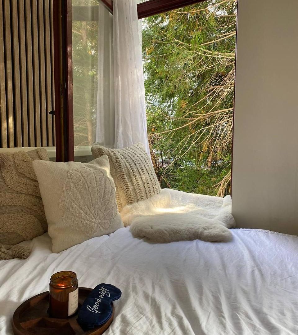 Cozy In Center Matonge District Appartement