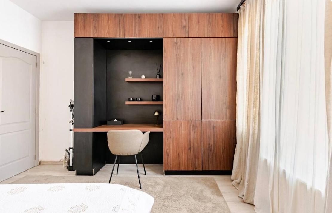 Le Charme Urbain Lumineux Appartement