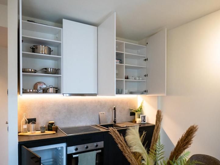Aparthotel At