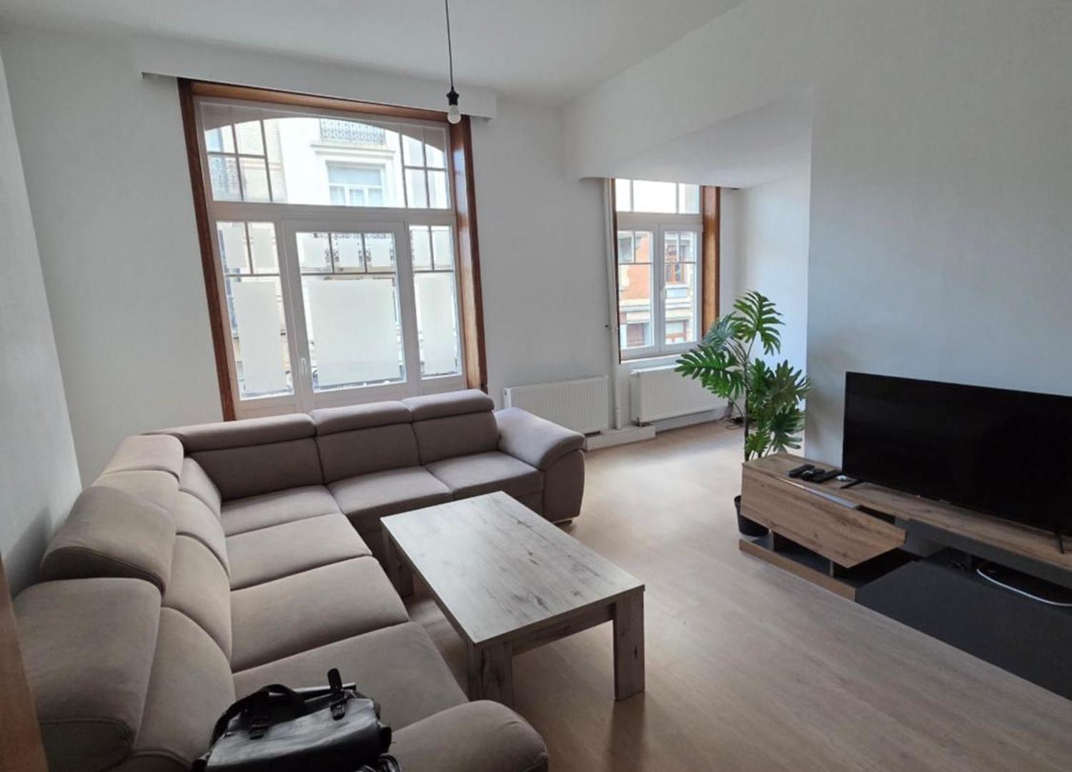 The Quite Corner Accommodatie bij particulieren *