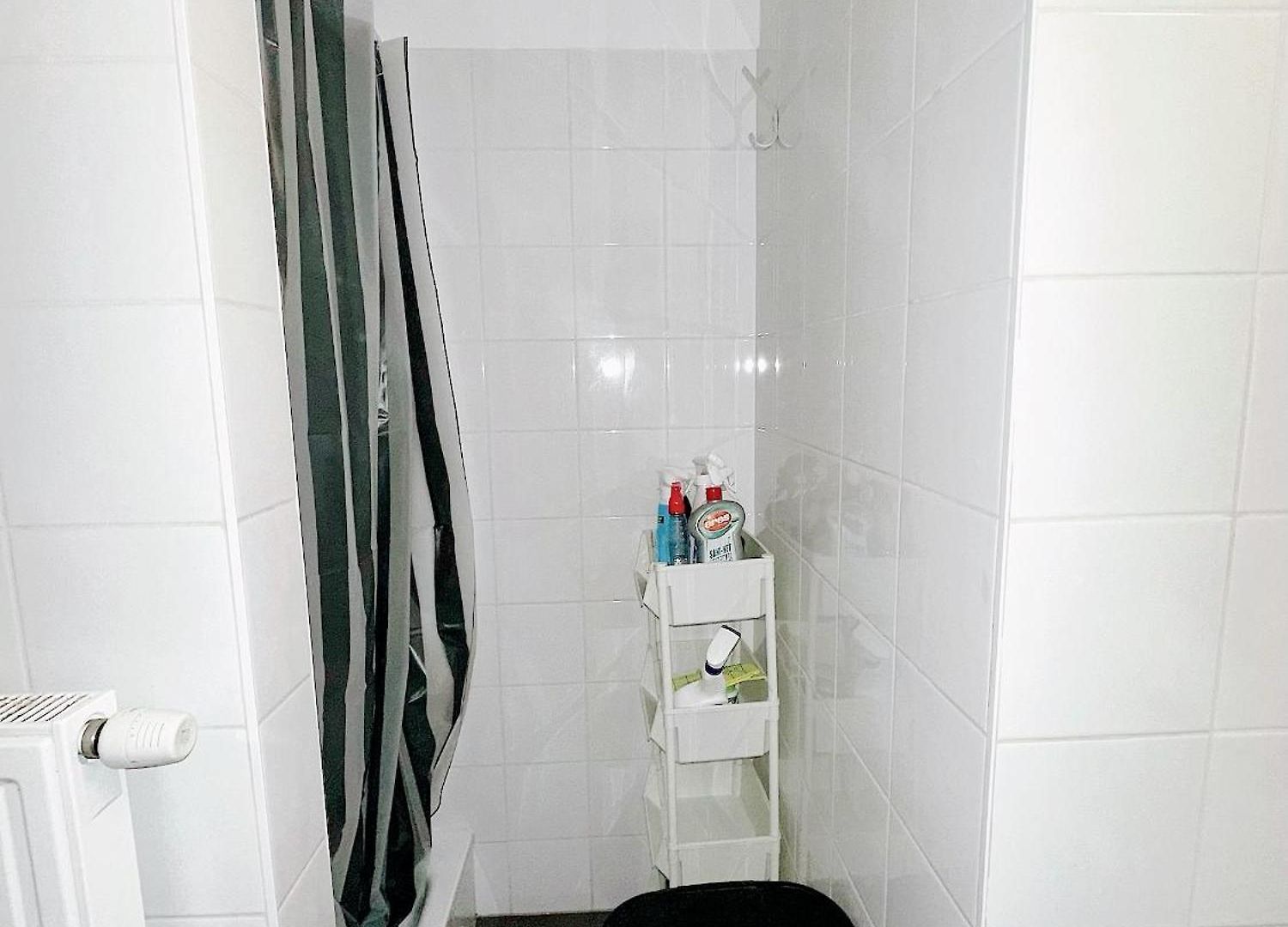 Maison 10 Couchages Avec 4 Proche De Forest National Vakantiehuis *
