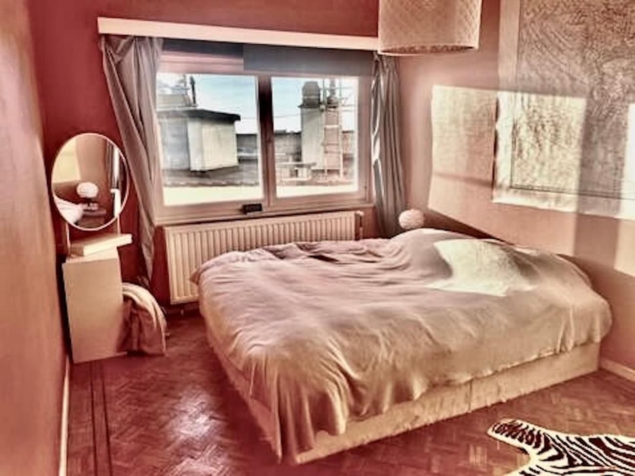 Homestay Cocoon *